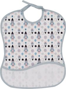  2   X-TREME BABY (25  30 CM)