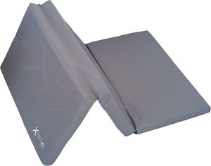   X-TREME BABY 120  60 X 5 CM DEEP GREY