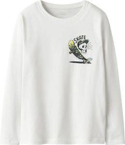   NAME IT NKMVUX SKATE 13224969 