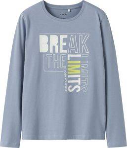   NAME IT NKMVUX BREAK THE LIMITS 13224969 