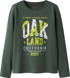   NAME IT NKMVUX OAKLAND URBAN ST 13224969 