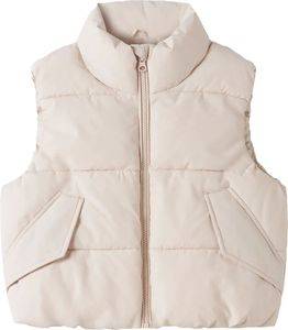 ������� ������� NAME IT NKFMOLE 13241675 �����