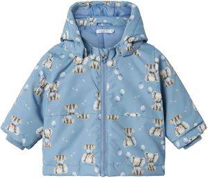  NAME IT NBMMAX ELEPHANT 13242813 