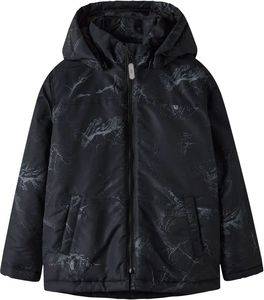  NAME IT NKMMAX THUNDER 13242823 