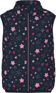 ������� ������� NAME IT NMFMYLANE STAR  13243652 ������ ����