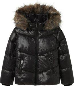  NAME IT NKFMARION PUFFER 13243684 
