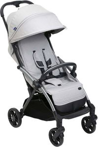  CHICCO GOODY XPLUS PEARL GREY  22KG