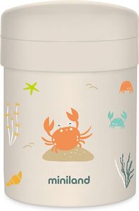   MINILAND FOOD THERMETIC CRABSY (700 ML)