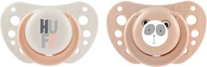   CHICCO AIR PHYSIOFORMA 0-6  (2TMX) /
