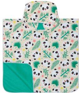 PONCHO 2515 FLOAT 60X60CM