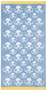 ������� �������� KENTIA MERIK ������� (70X140CM)