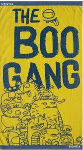 ������� �������� KENTIA PATRICK ������� (70X140CM)