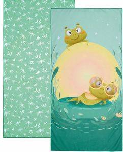 ������� �������� KENTIA 254 FLOAT (70X140CM)