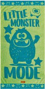 ������� �������� KENTIA TROLL 25  ������� (70X140CM)