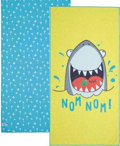 ������� �������� KENTIA FLOAT 252 (70X140CM)