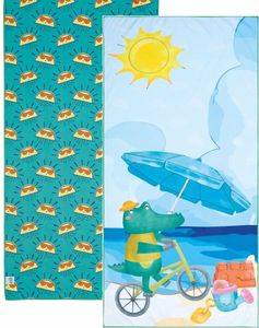 ������� �������� KENTIA FLOAT 256 (70X140CM)