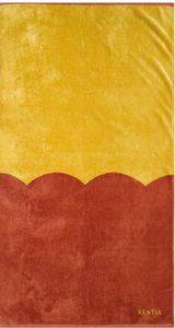 ������� �������� KENTIA AWA 06  ������� (80X160CM)