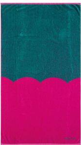 ������� �������� KENTIA AWA 02  ������� (80X160CM)