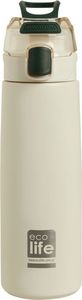   ECOLIFE  500ML