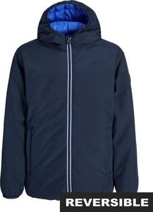  JACK & JONES JJEBROOK REVERSIBLE 12279141  / 