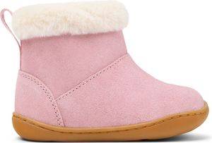  CAMPER PEU FW K900388-002  (EU:21)