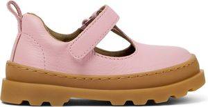  CAMPER BRUTUS FW K800656-001  (EU:21)