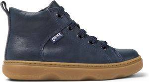  CAMPER KIDDO K900189-016   (EU:25)