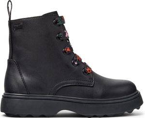  CAMPER NORTE K900150-021  (EU:26)