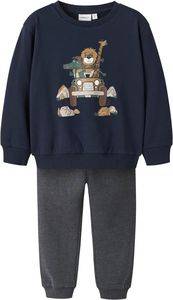   NAME IT NMMOBELIX 13243523  /  