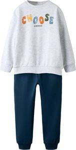   NAME IT NMMOBELIX 13243523  / 