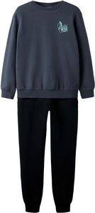   NAME IT NKMOBELIX 13243520 /