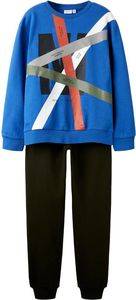   NAME IT NKMOBELIX 13243520  / 