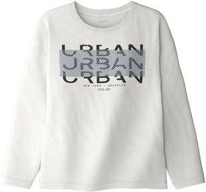   NAME IT NKMVICTOR URBAN 13234715  (122-128CM)-(7-8 )