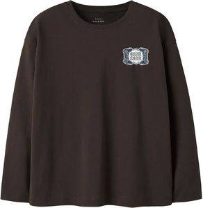   NAME IT NKMVICTOR GAME ZONE 13234715  