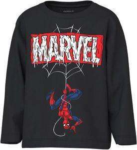   NAME IT NMMSULER SPIDER 13249412  (92CM)-(18-24 )