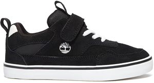 ΠΑΠΟΥΤΣΙ TIMBERLAND STONE JUMP TB0A27PK EK4 ΜΑΥΡΟ