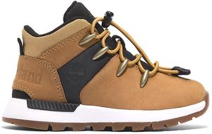 ΜΠΟΤΑΚΙ TIMBERLAND SPRINT TREKKER TB0A6AFH EJS ΚΑΜΕΛ
