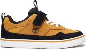 ΠΑΠΟΥΤΣΙ TIMBERLAND STONE JUMP TB0A6H44 EZ0 ΚΑΜΕΛ