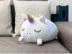  I-TOTAL XL2205 UNICORN 33X30CM