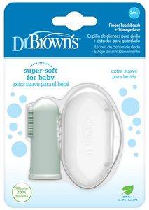    DR.BROWN'S 