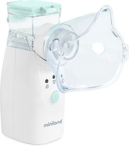     MINILAND  NEBUL CLEAN