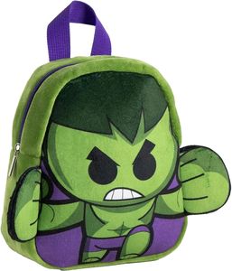    CERDA  MARVEL AVENGERS HULK