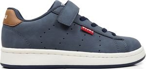  LEVI'S AVENUE VAVE0266S 2549   (EU:28)