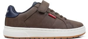  LEVI'S PIPER JR VPIP0004S 2241  
