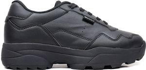  LEVI'S NOLITA VSOH0091S 0562 