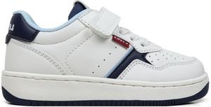  LEVI'S AIDEN MINI VUNI0045S 3130 / 