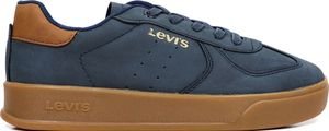  LEVI'S GABHAN VGAB0004S 2549   (EU:36)
