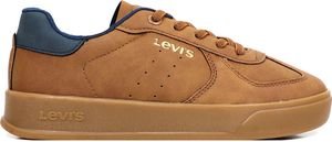  LEVI'S GABHAN VGAB0004S 2548 