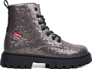  LEVI'S PASADENA REFRESH VPHR0112S 2042 