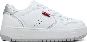  LEVI'S KELLY VKEL0002S 0081 / (EU:36)